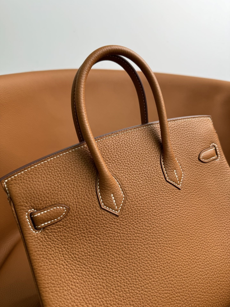 Hermes Kelly Bags